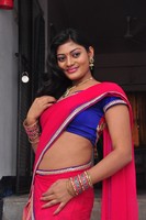 Soumya Photo Stills